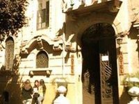 Hotel Plaza Londres