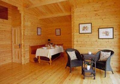 фото отеля Camping Bayona Playa