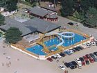фото отеля Camping Bayona Playa