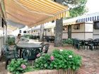 фото отеля Camping Bayona Playa