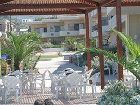 фото отеля Seafront Apartments Arkadi