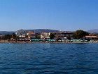 фото отеля Seafront Apartments Arkadi