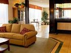 фото отеля Quality Inn Duncan