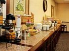 фото отеля Quality Inn Duncan