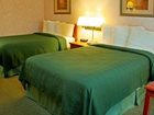 фото отеля Quality Inn Duncan