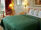 фото отеля Quality Inn Duncan