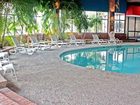 фото отеля Quality Inn Duncan
