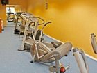 фото отеля Quality Inn Duncan