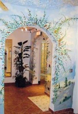 фото отеля Hotel-Restaurant Lowen