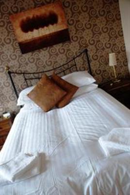 фото отеля The White Hart Hotel Newmarket (England)
