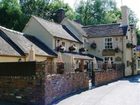 фото отеля The Shakespeare Inn Telford