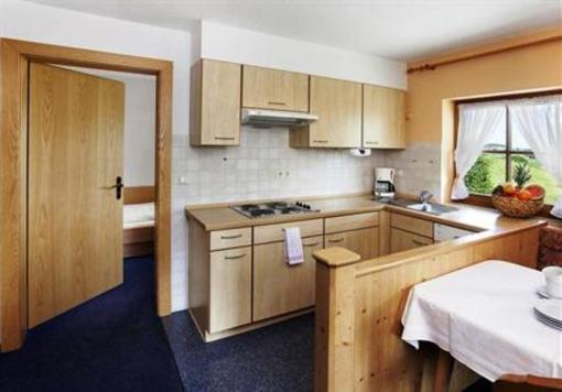 фото отеля Landhotel Schwarzenbach