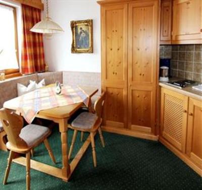 фото отеля Landhotel Schwarzenbach