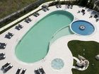 фото отеля Doubletree by Hilton Hotel Olbia - Sardinia