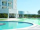 фото отеля Doubletree by Hilton Hotel Olbia - Sardinia