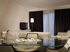 фото отеля Doubletree by Hilton Hotel Olbia - Sardinia