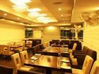 фото отеля Surya Royal Hotel