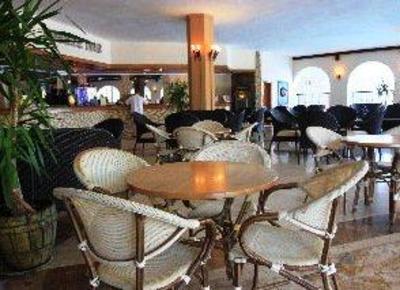фото отеля Marmaris Imperial Hotel