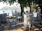 фото отеля Marmaris Imperial Hotel