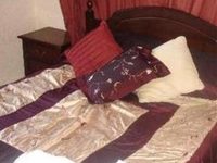 Kensington Hotel Rhyl