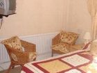 фото отеля Kensington Hotel Rhyl
