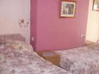 фото отеля Kensington Hotel Rhyl