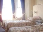 фото отеля Kensington Hotel Rhyl