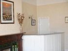 фото отеля Kensington Hotel Rhyl