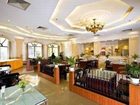 фото отеля Rome Hotel Wuxi