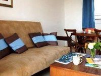 Madame Vacances Residence Les Terrasses De Pentrez Plage Saint-Nic