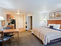Candlewood Suites Boise