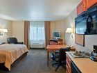 фото отеля Candlewood Suites Boise