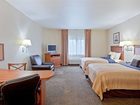 фото отеля Candlewood Suites Boise