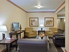 фото отеля Candlewood Suites Boise