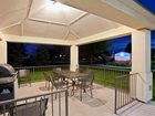 фото отеля Candlewood Suites Boise