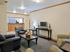 фото отеля Candlewood Suites Boise