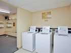фото отеля Candlewood Suites Boise
