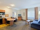 фото отеля Candlewood Suites Boise