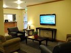 фото отеля Candlewood Suites Boise