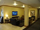 фото отеля Candlewood Suites Boise