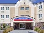 фото отеля Candlewood Suites Boise