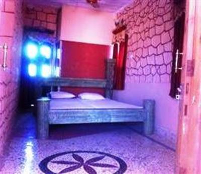 фото отеля Heaven Guest House