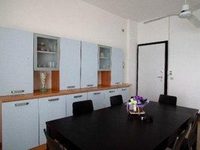 Residence Il Conero Mare