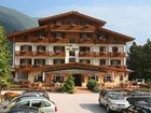 фото отеля Hotel Des Alpes Molveno
