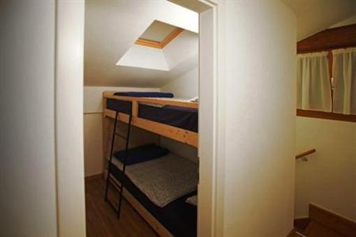 фото отеля Hotel I Grappoli