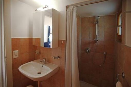 фото отеля Hotel I Grappoli