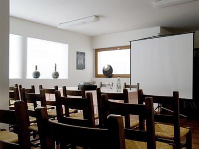 фото отеля Hotel I Grappoli