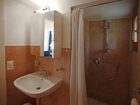 фото отеля Hotel I Grappoli