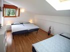 фото отеля Hotel I Grappoli