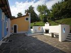 фото отеля Hotel I Grappoli